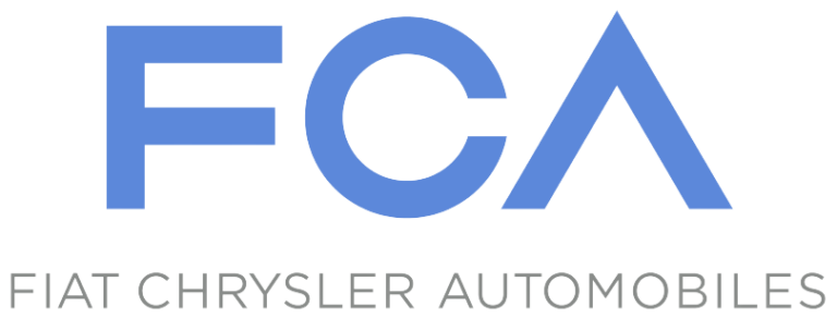 Logo_Fiat_Chrysler_Automobiles-removebg-preview