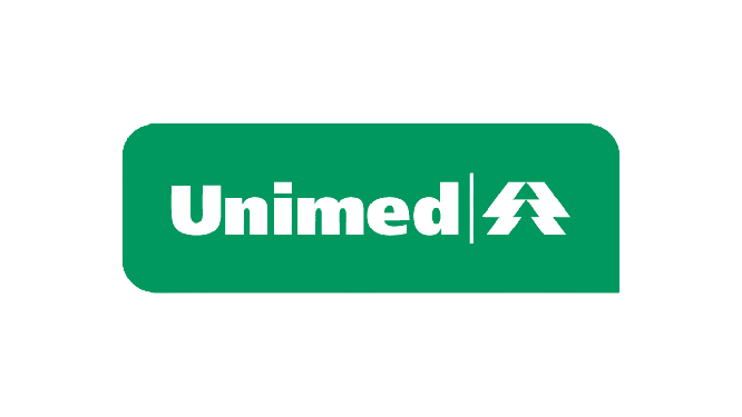 unimed-removebg-preview